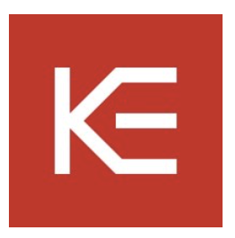 CV Analysis Service 2.5.2 documentation - Home